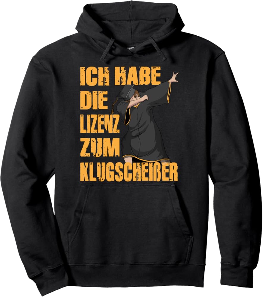 abschluss-pulli-080zhy-1.jpg