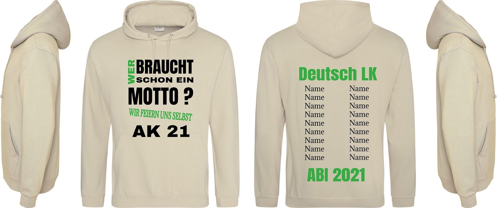 abschluss-pulli-559bqv-1.jpg