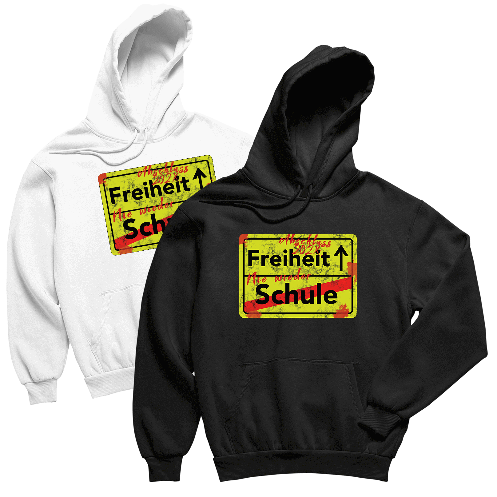abschluss-pulli-855xmc.png