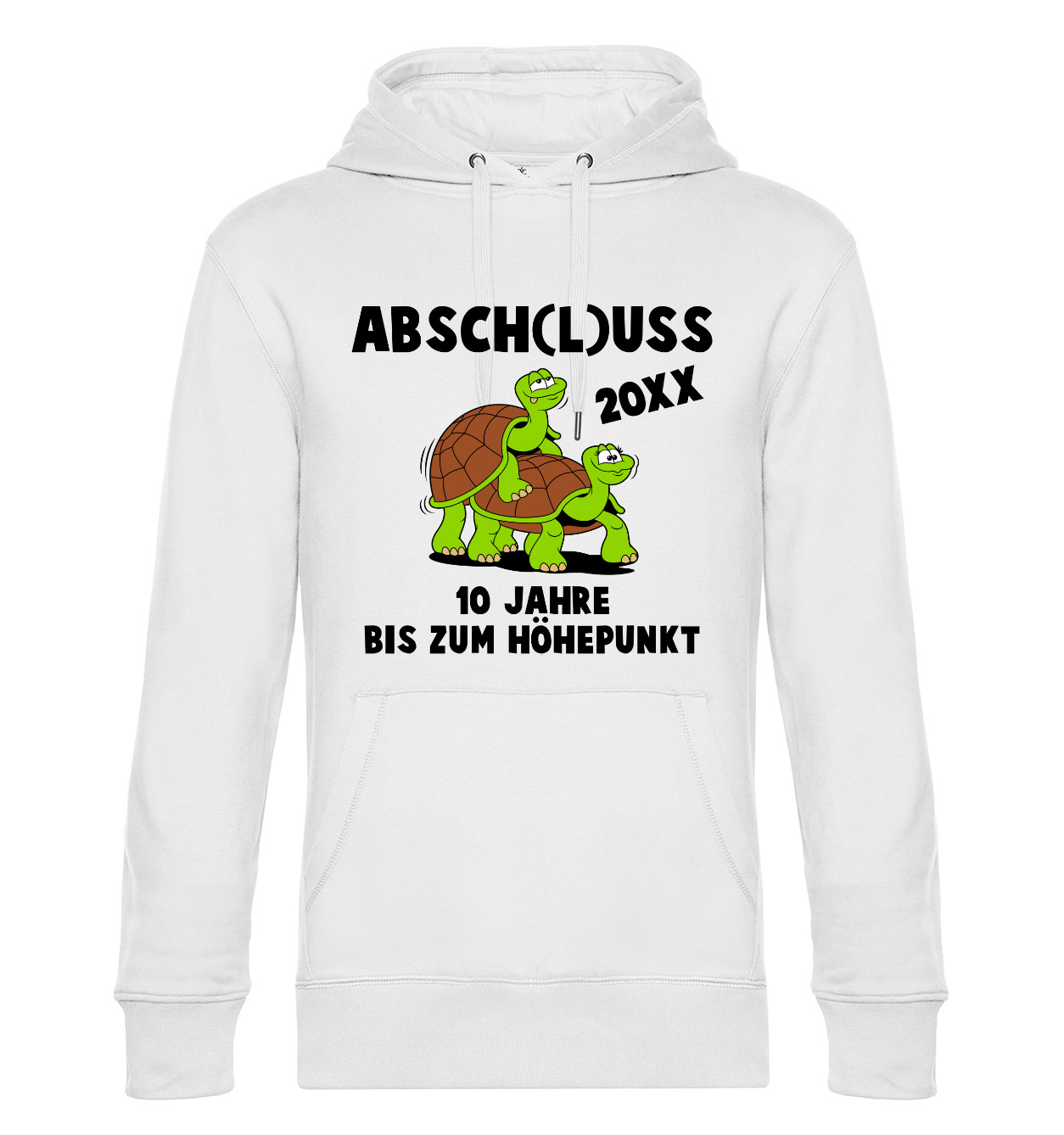 abschluss-pulli-985rwl-1.jpg