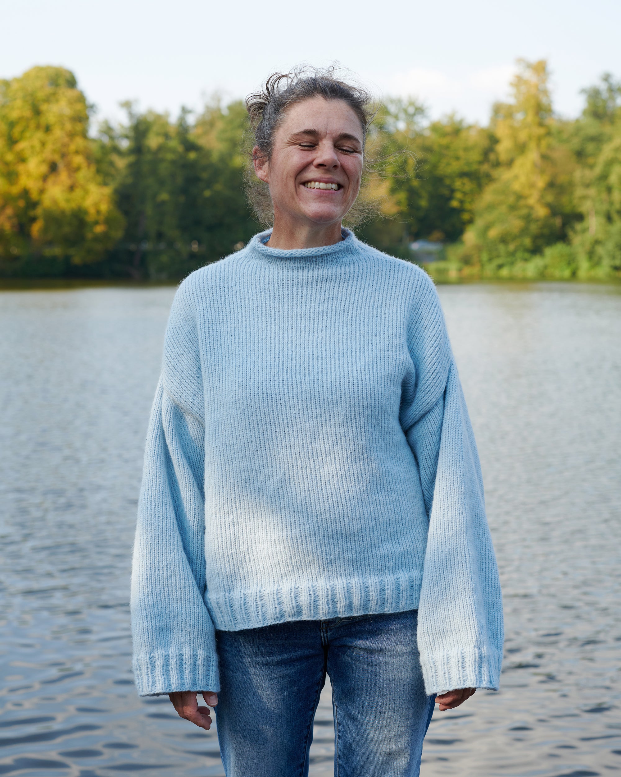 alpaka-pullover-315oye-1.jpg