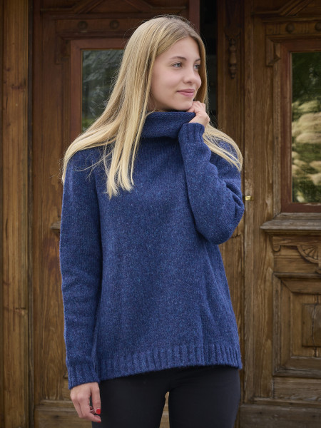 alpaka-pullover-damen-288bii-1.jpg
