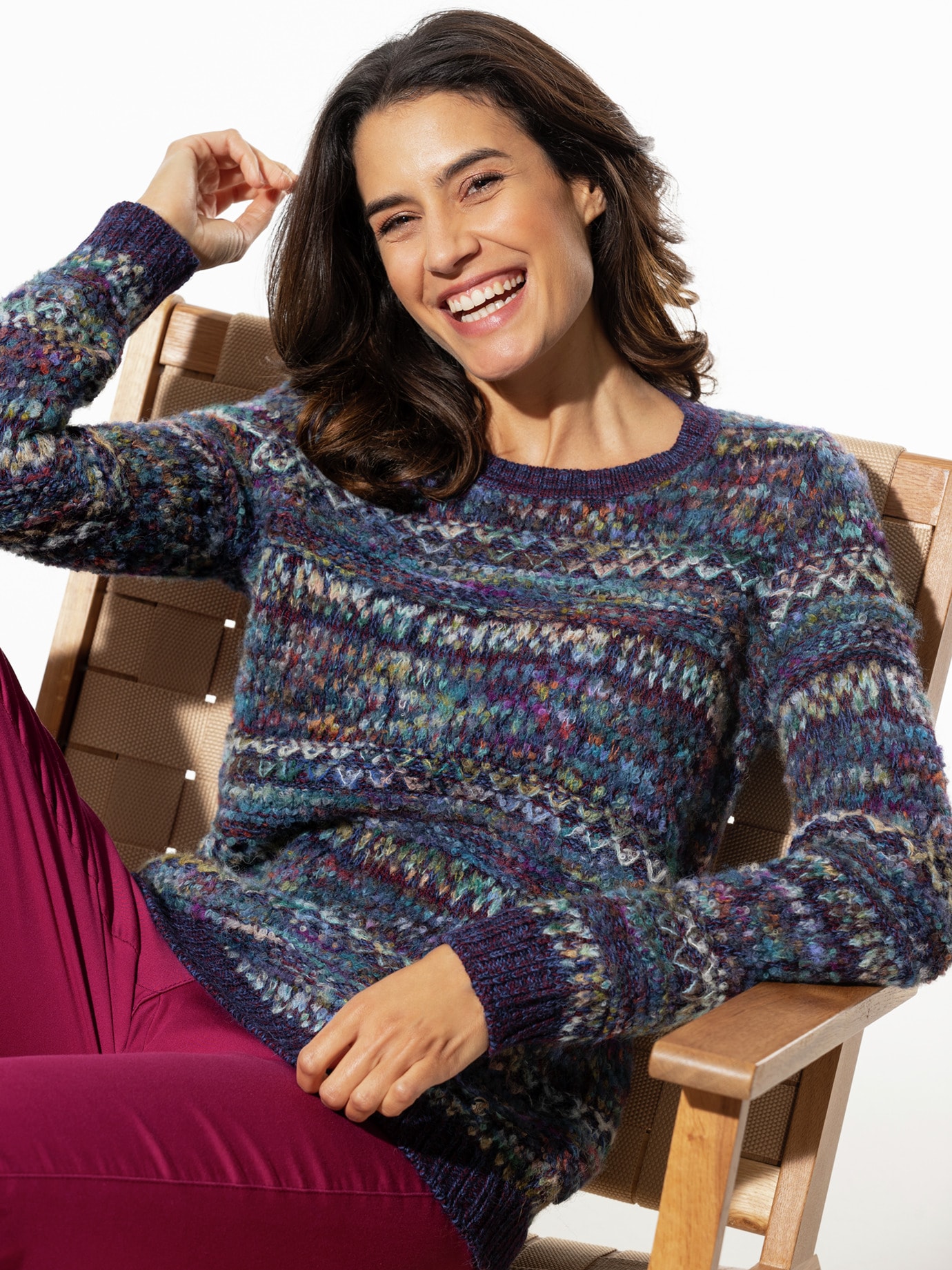alpaka-pullover-damen-888oyf-1.jpg