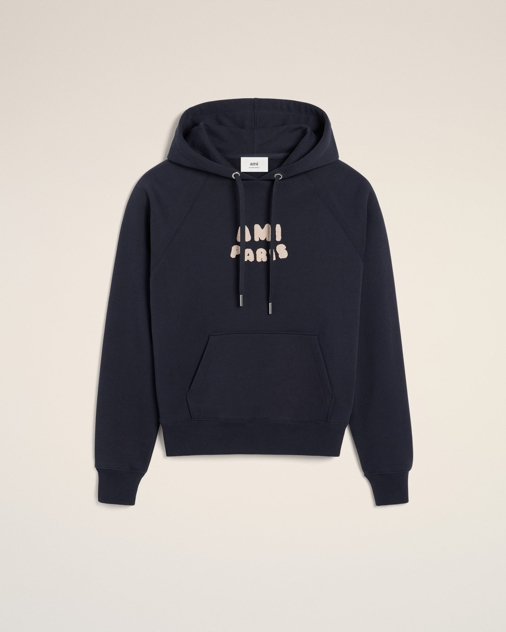 ami-paris-pullover-350nfe-1.jpg