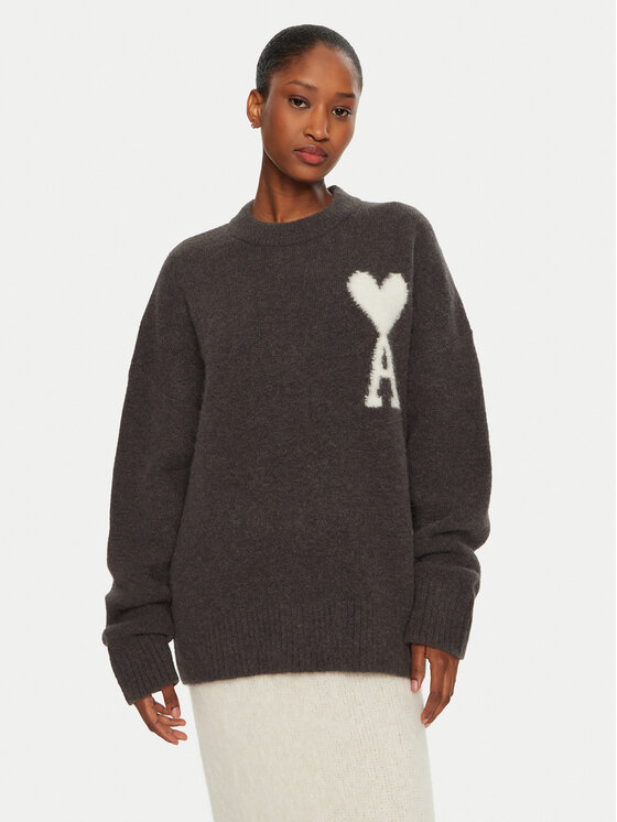 ami-paris-pullover-385bbz-1.jpg