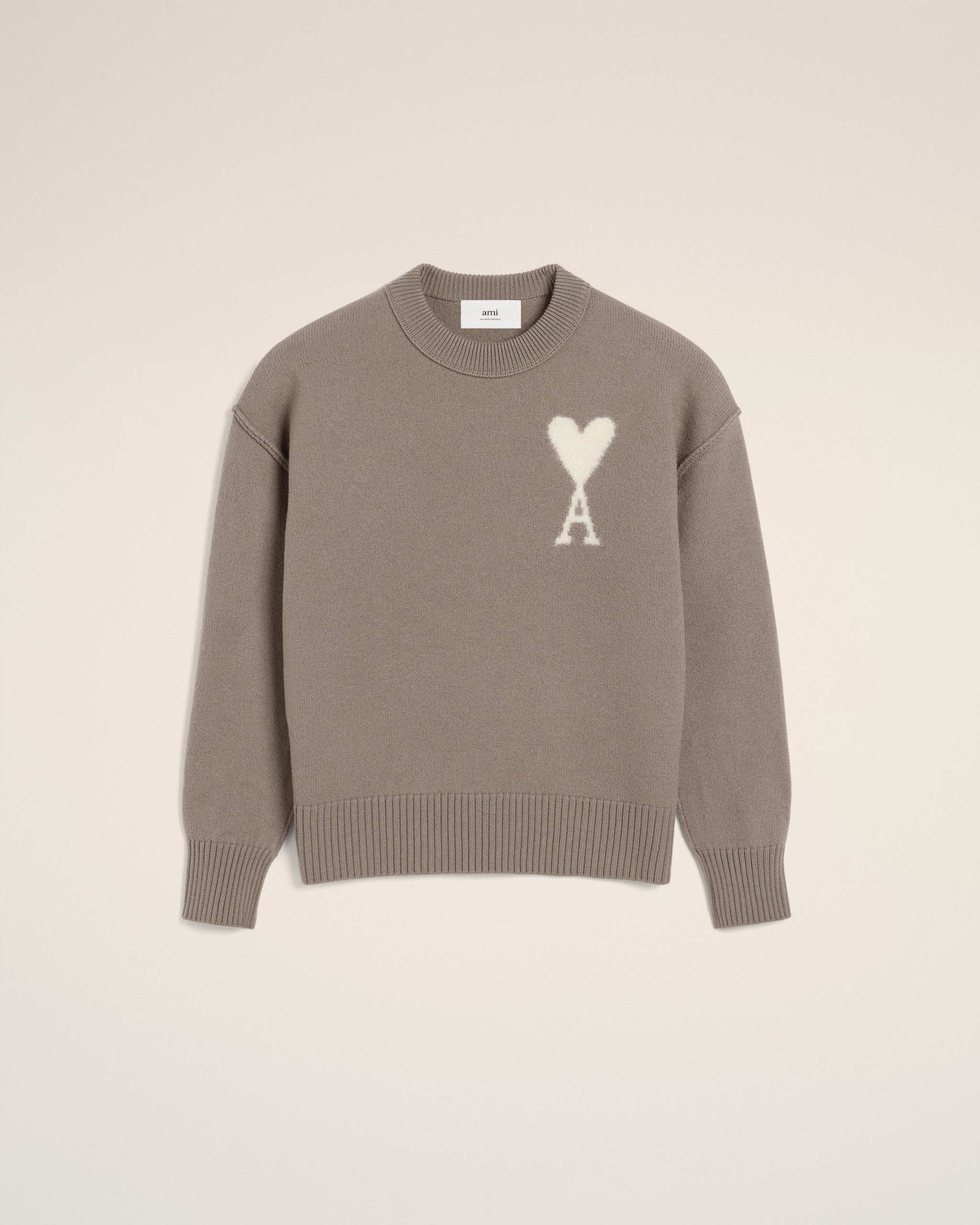 ami-paris-pullover-687kdl-1.jpg