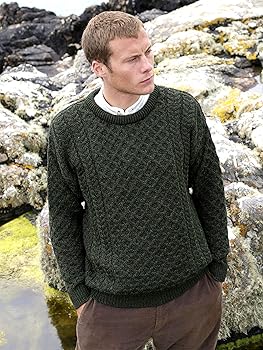 aran-pullover-612irm-1.jpg