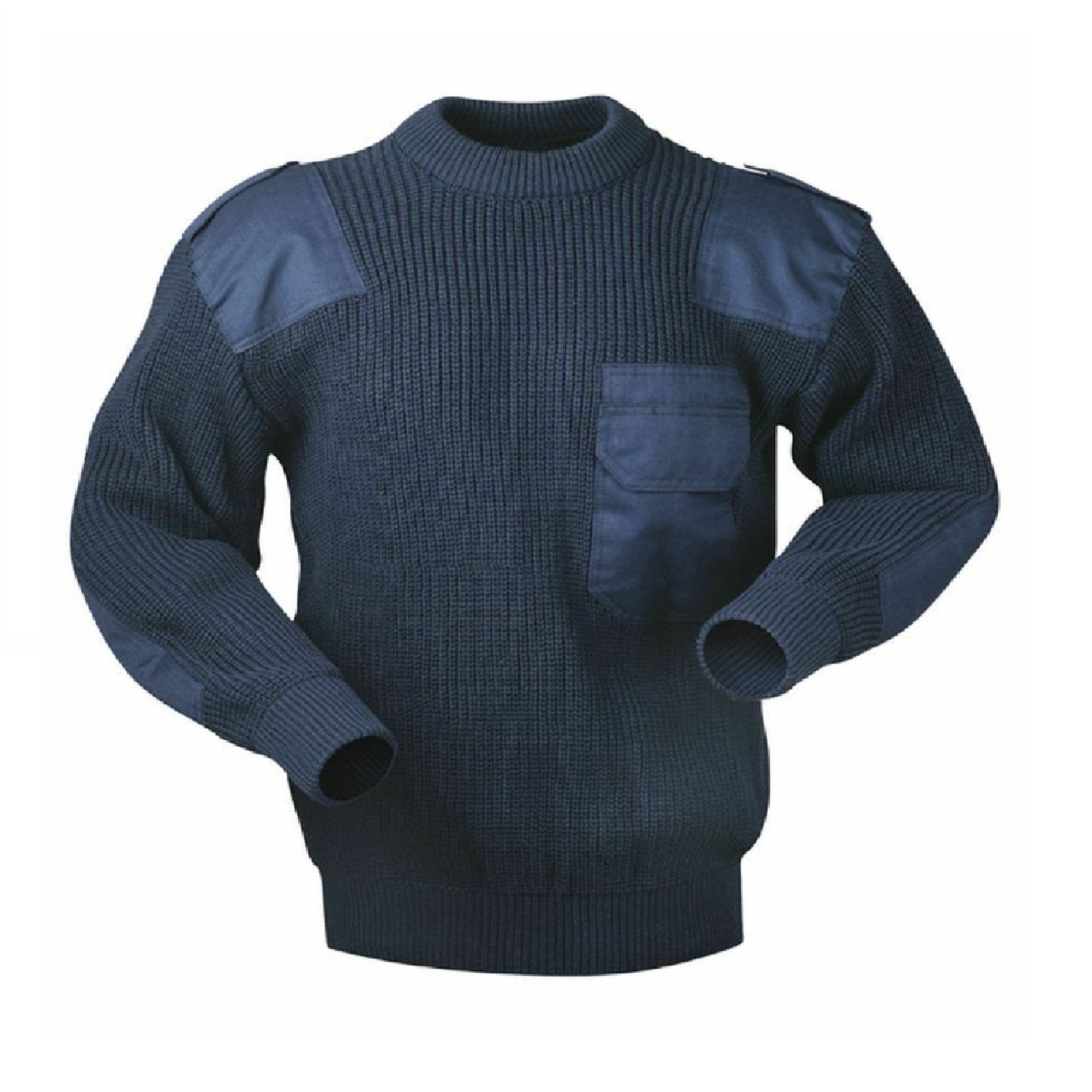 arbeitspullover-123orv-1.jpg