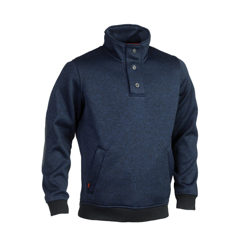 arbeitspullover-569uhb-1.jpg