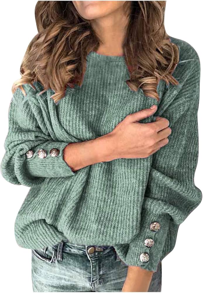 ausgefallene-pullover-damen-256zqs-1.jpg