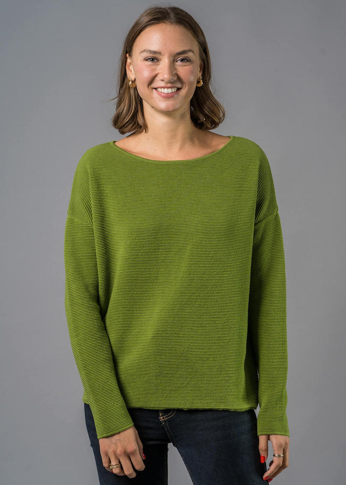 baumwollpullover-damen-082qfq-1.jpg