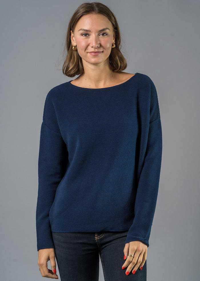 baumwollpullover-damen-657gme-1.jpg