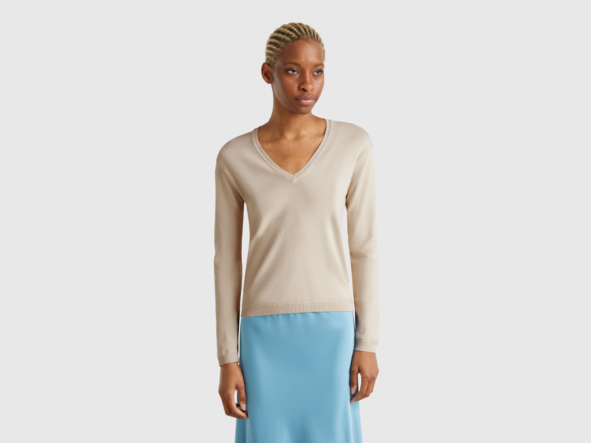 baumwollpullover-damen-828abj-1.jpg