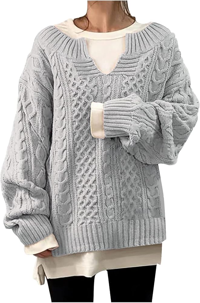 baumwollpullover-damen-855oms-1.jpg