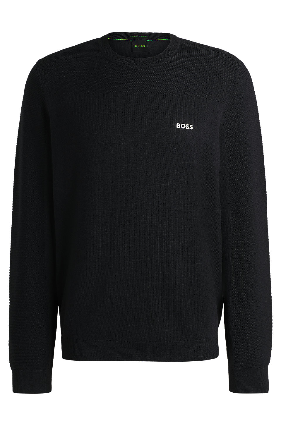 boss-pullover-herren-285yhz-1.jpg