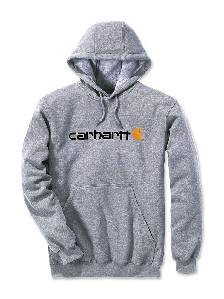 carhartt-pullover-021csr-1.jpg