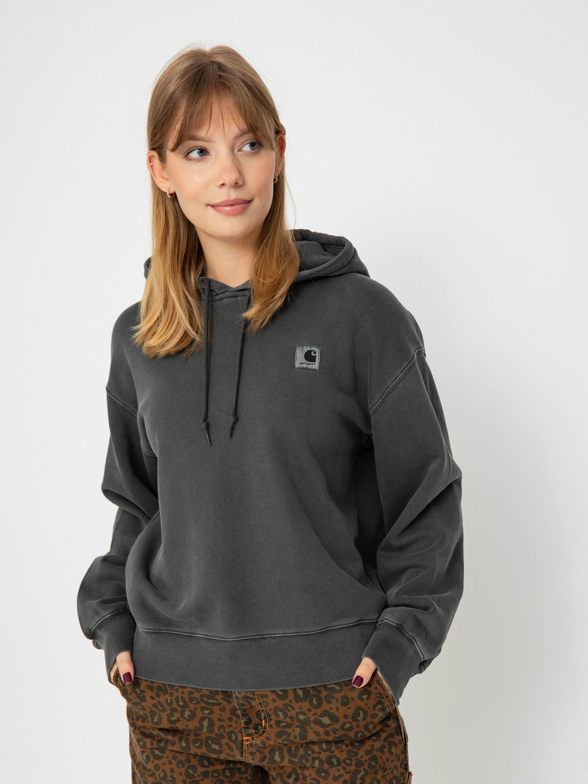 carhartt-pullover-079kcw-1.jpg
