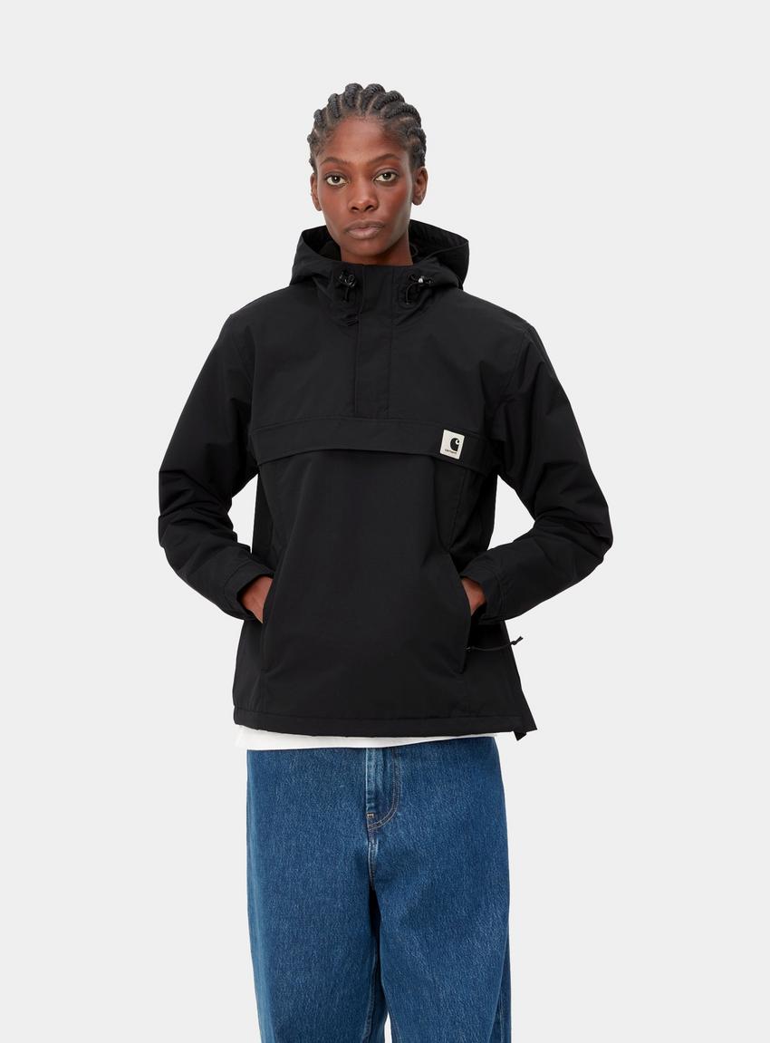 carhartt-pullover-133cth-1.jpg