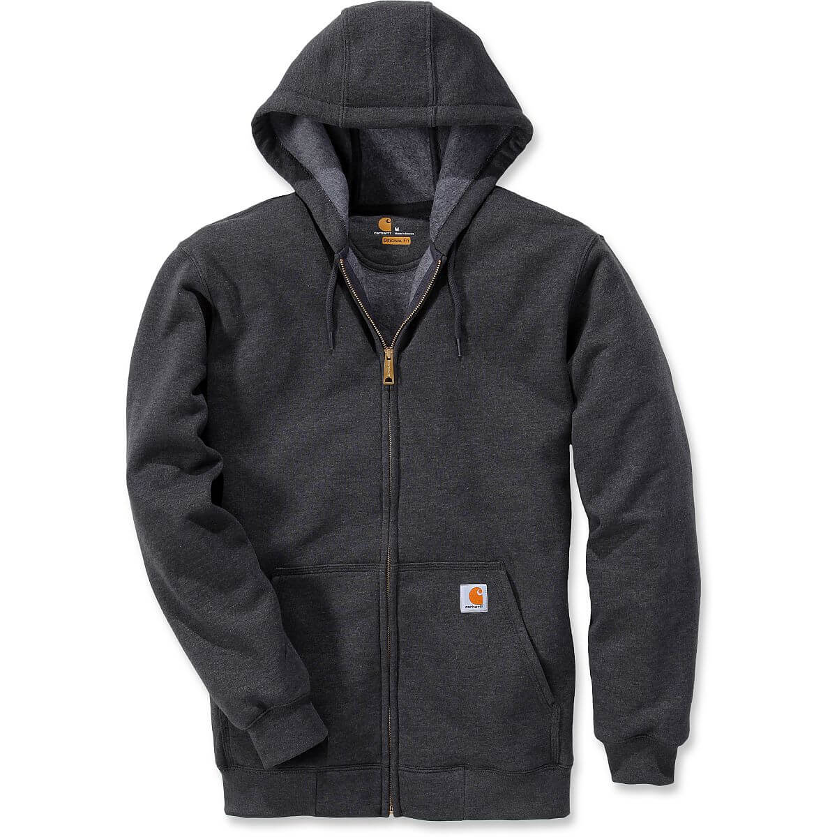 carhartt-pullover-135kuk-1.jpg