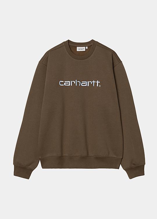 carhartt-pullover-135umw-1.jpg