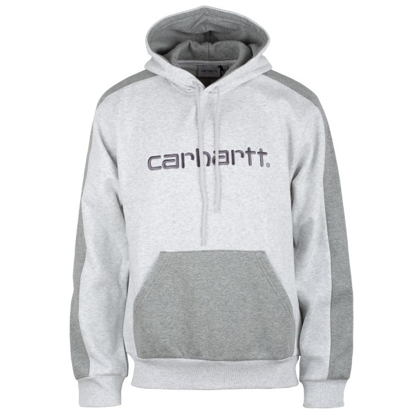 carhartt-pullover-147wqn-1.jpg