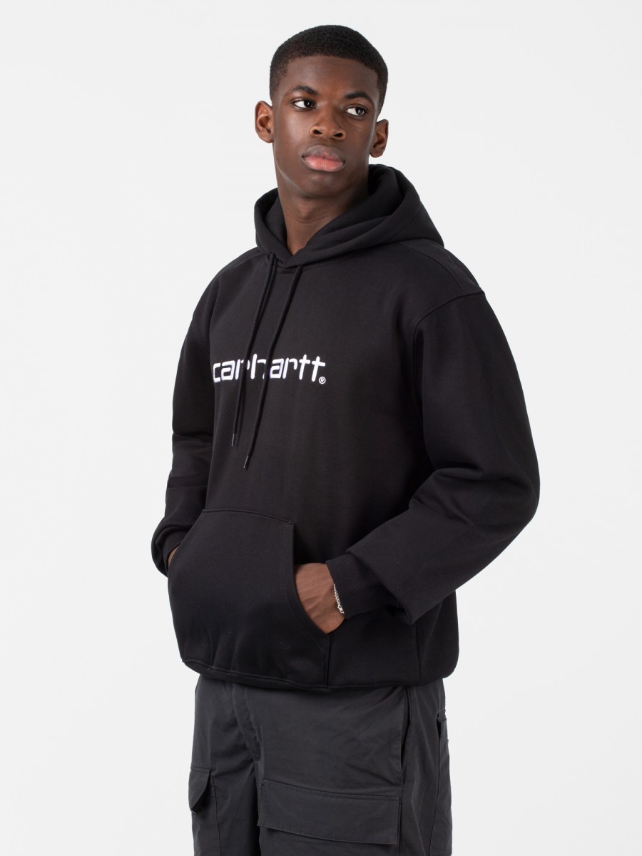 carhartt-pullover-180evd-1.jpg