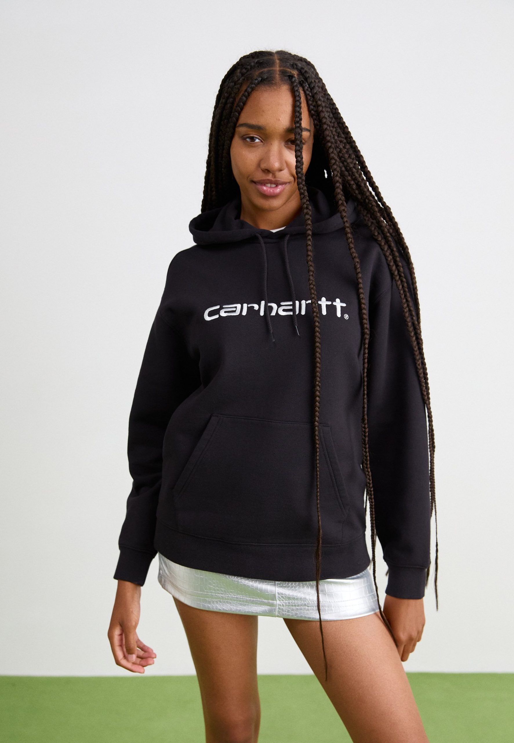 carhartt-pullover-182bet-1.jpg