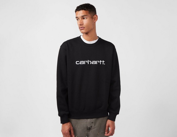 carhartt-pullover-317pgd-1.jpg