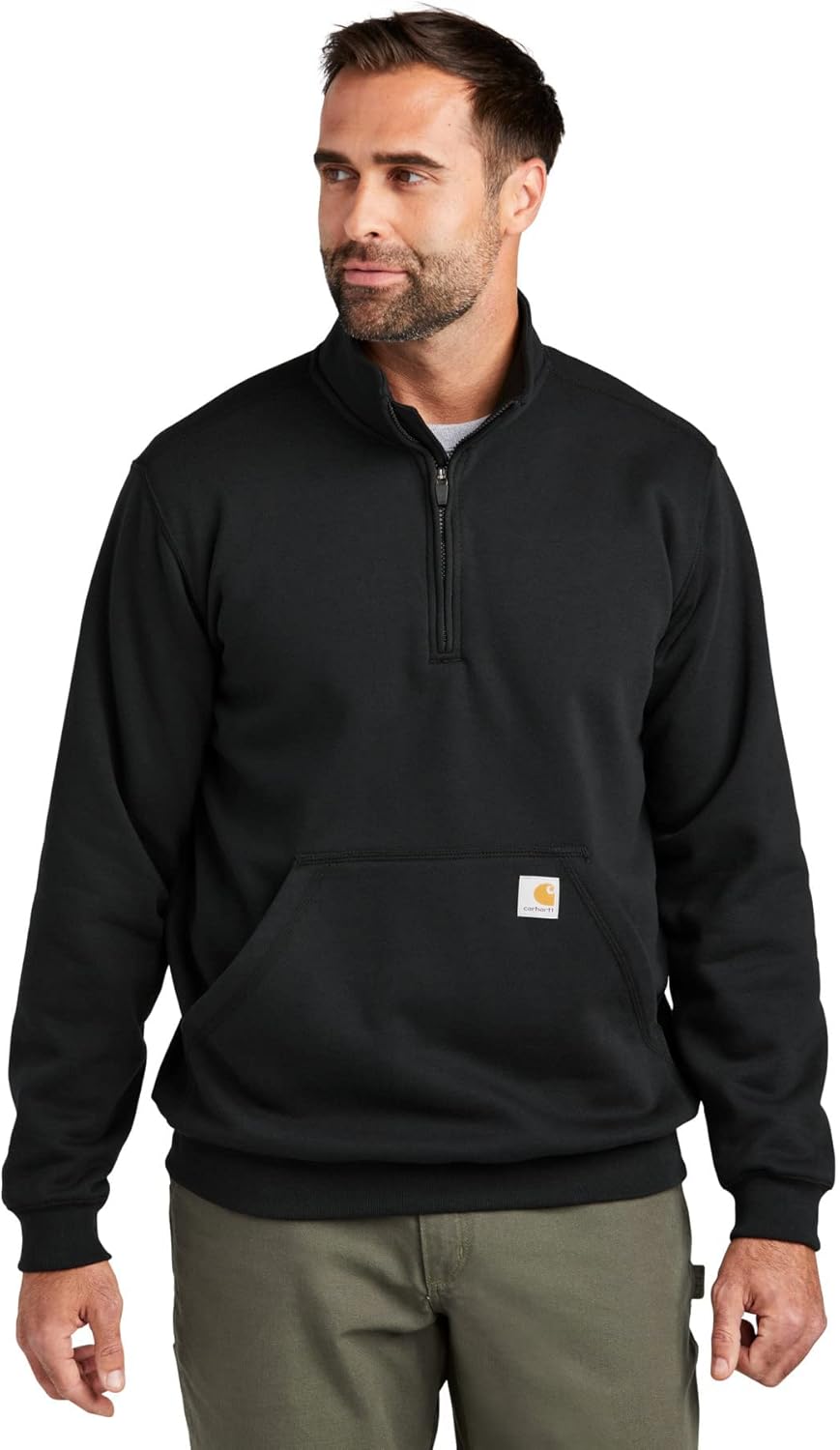 carhartt-pullover-328wkv-1.jpg