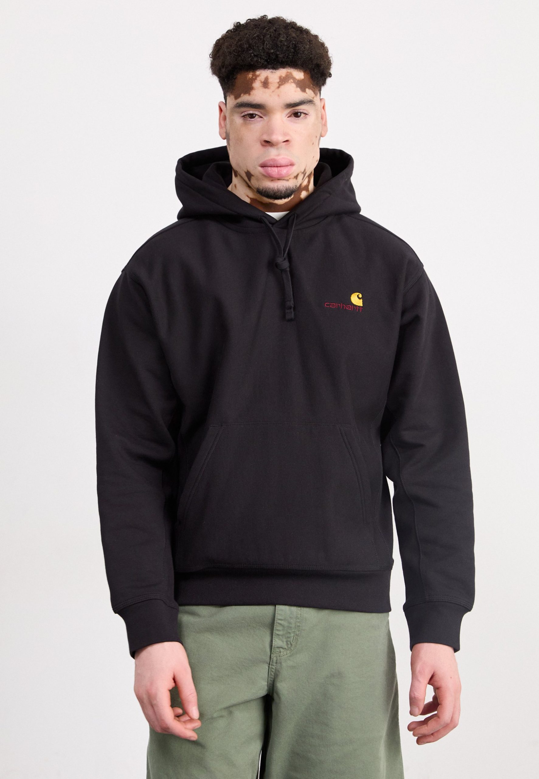 carhartt-pullover-370rra-1.jpg