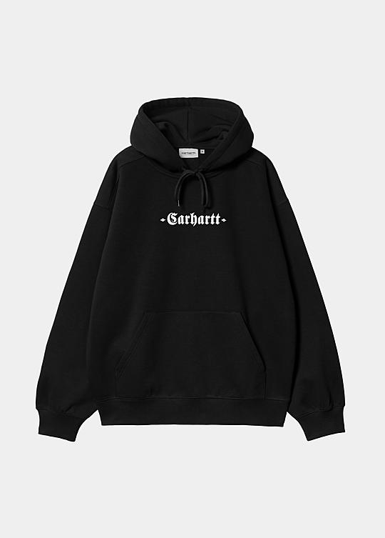 carhartt-pullover-464oru-1.jpg