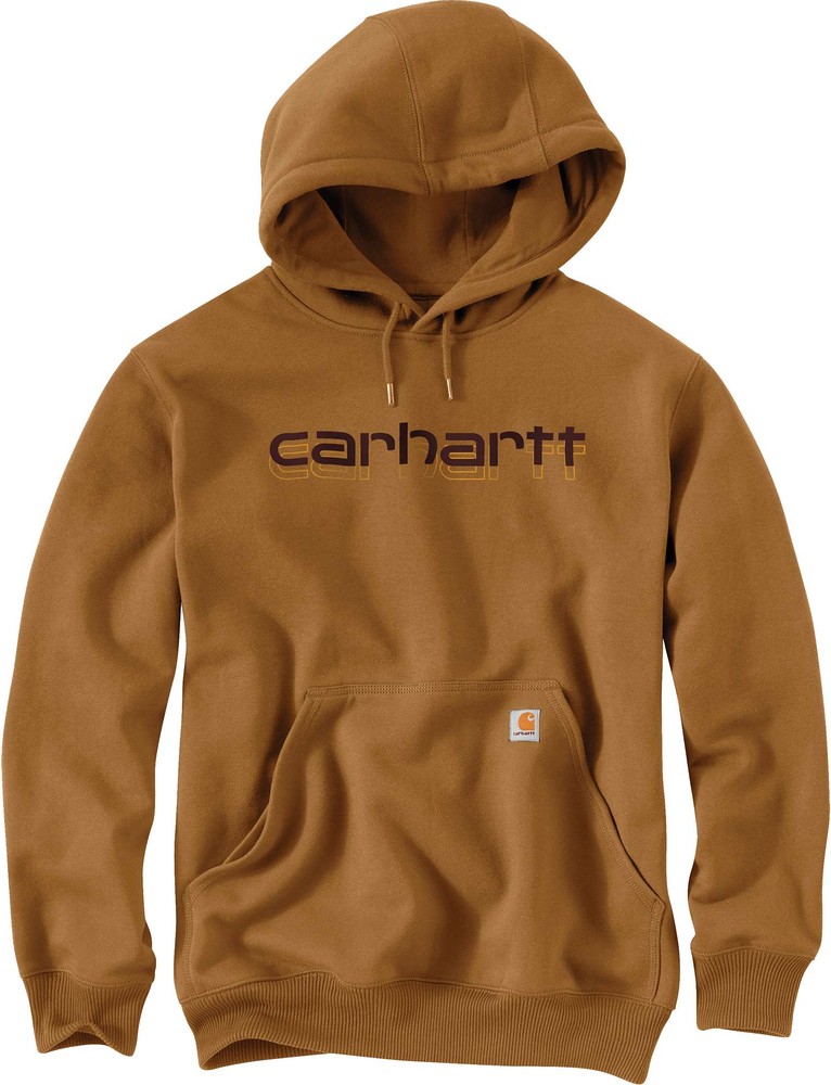 carhartt-pullover-469lrf-1.jpg
