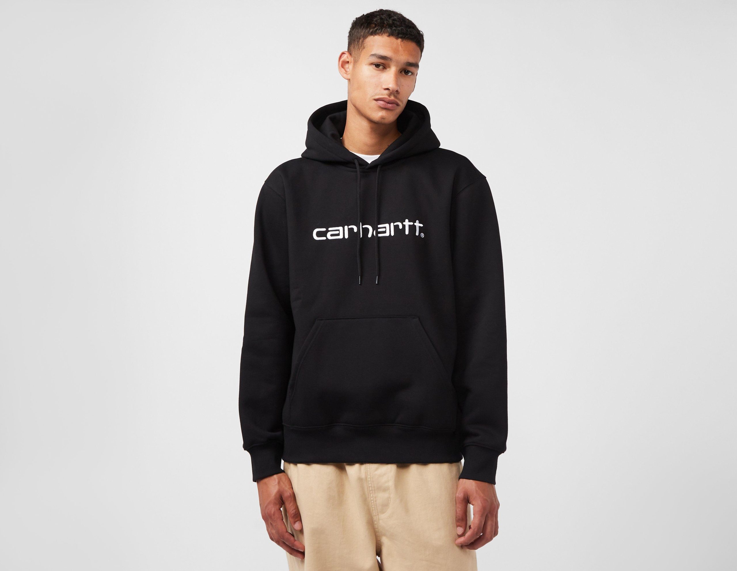 carhartt-pullover-553pvp-1.jpg