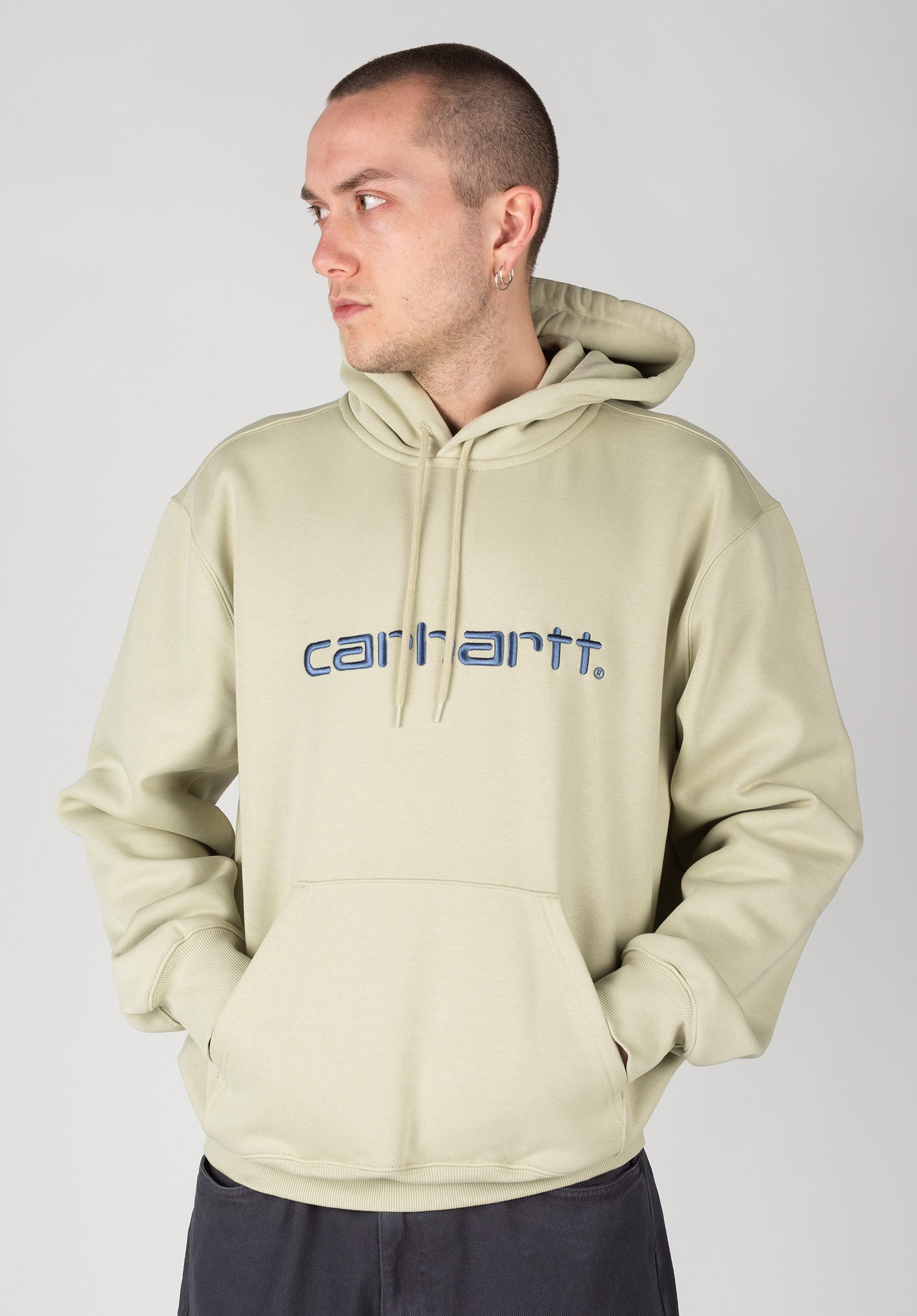 carhartt-pullover-638pih-1.jpg