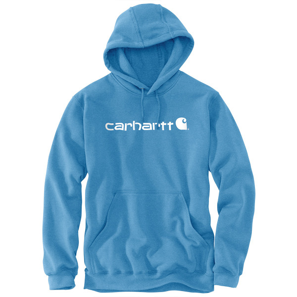 carhartt-pullover-801xaq-1.jpg