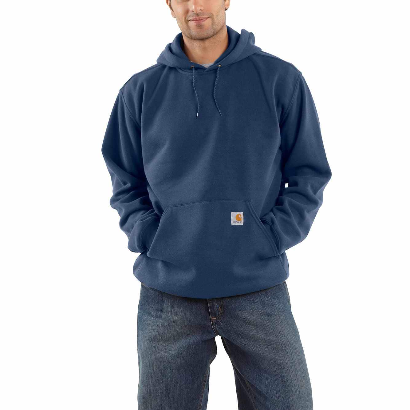 carhartt-pullover-902lhg-1.jpg
