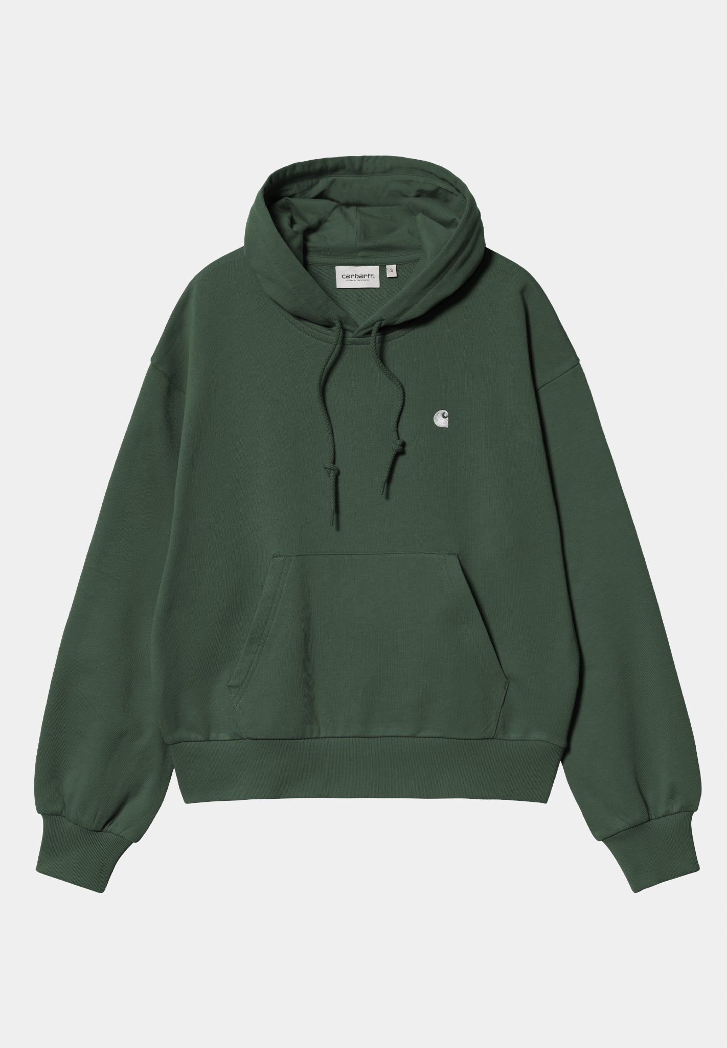carhartt-pullover-912jeh-1.jpg