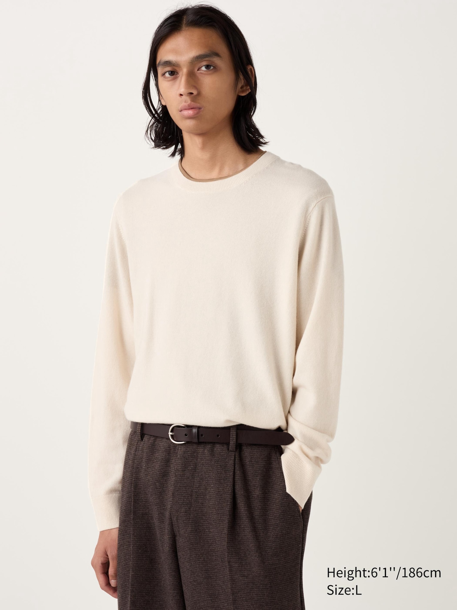cashmere-pullover-001lsb-1.jpg