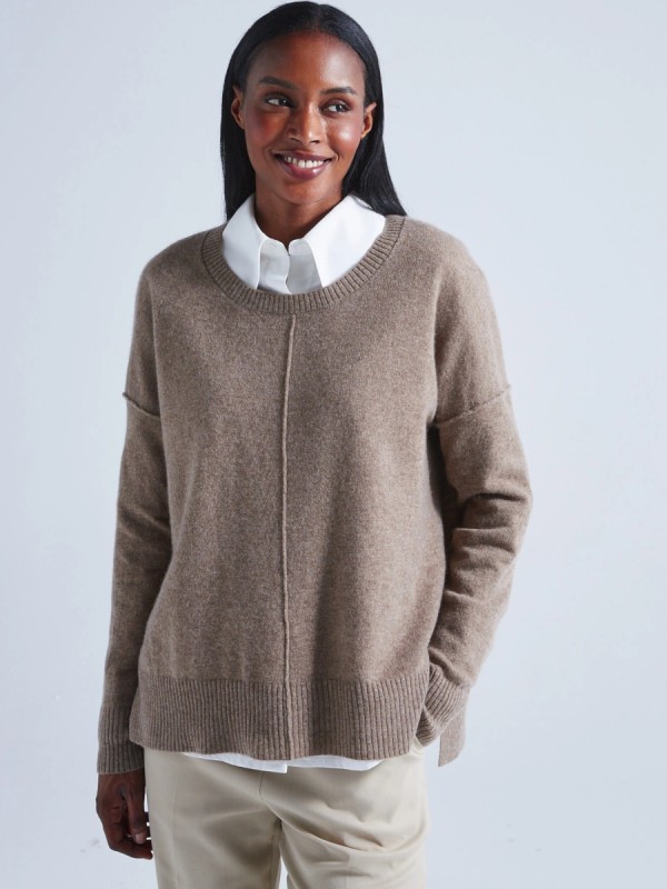 cashmere-pullover-292eif-1.jpg
