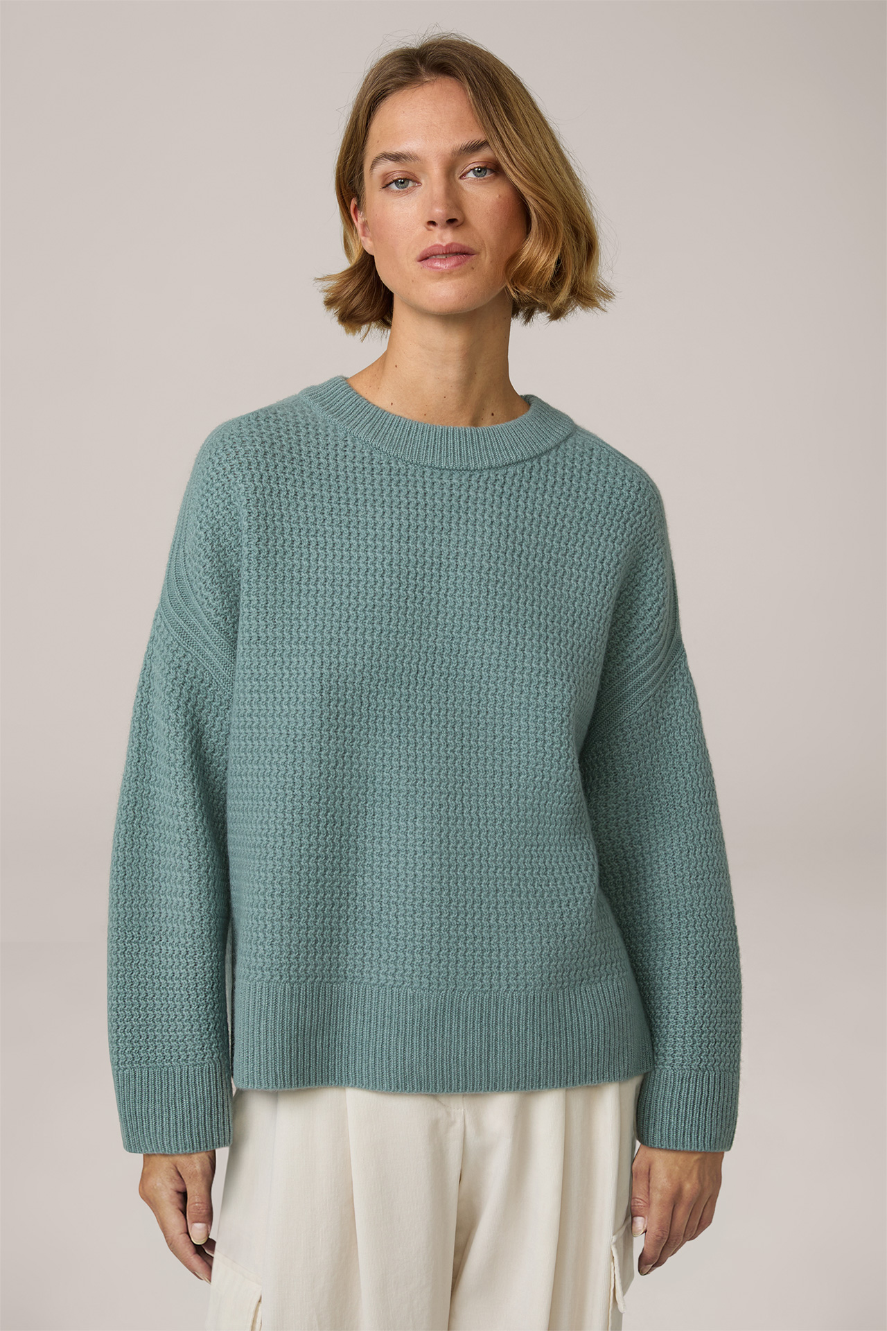 cashmere-pullover-590lhv-1.jpg