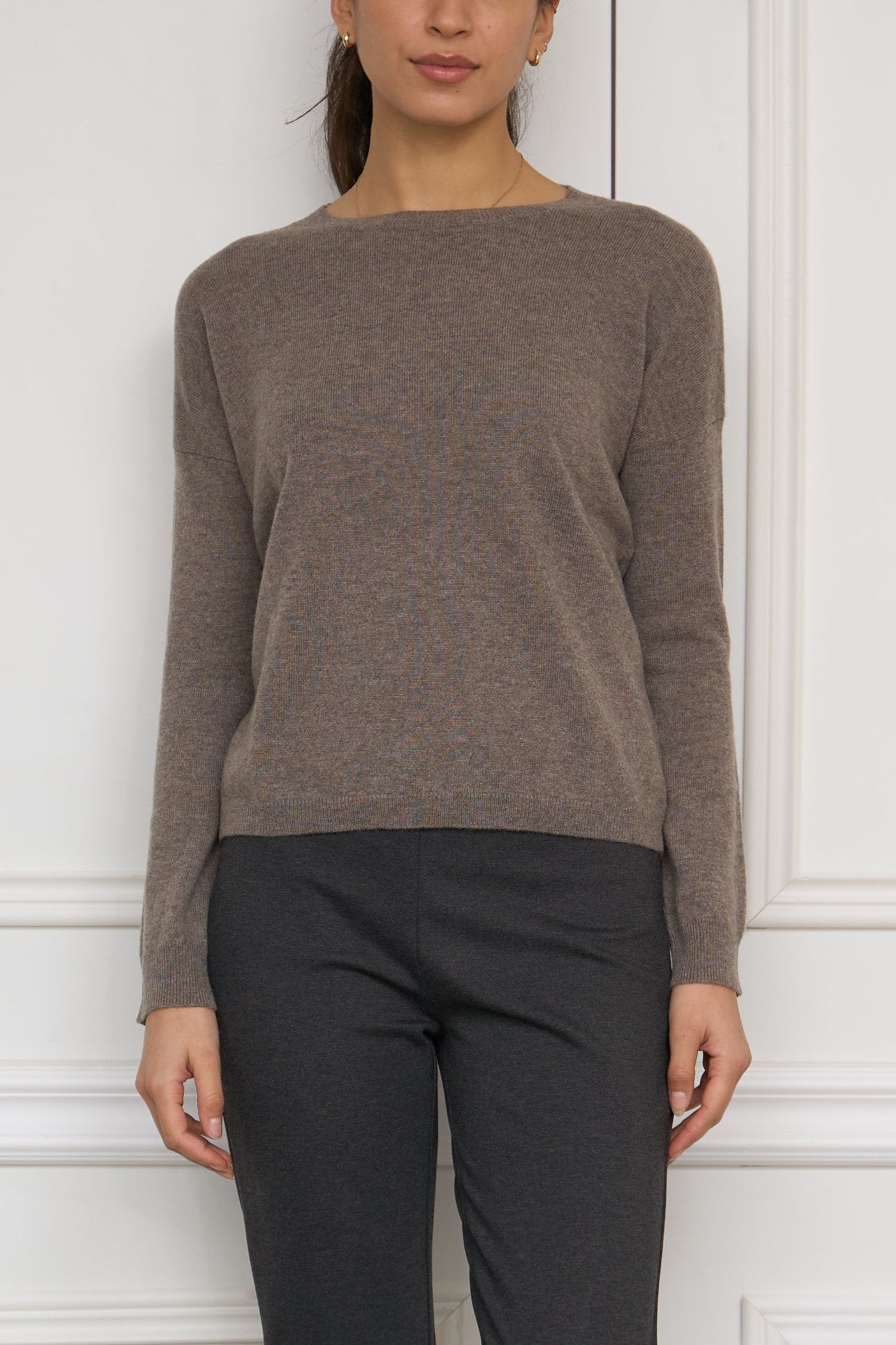 cashmere-pullover-687tal-1.jpg