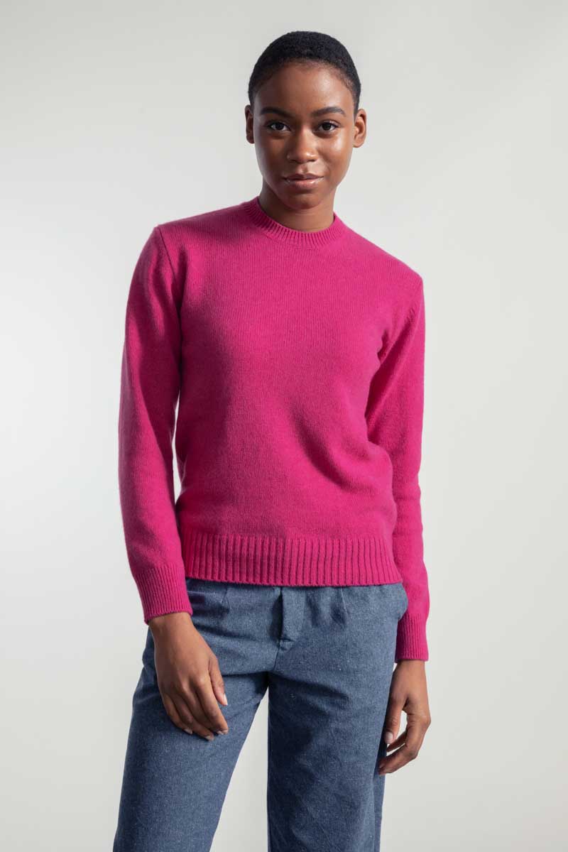 cashmere-pullover-814igq-1.jpg