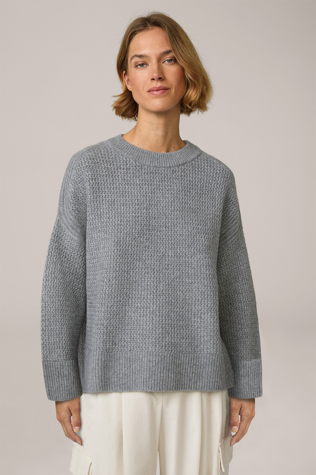 cashmere-pullover-930ksl-1.jpg