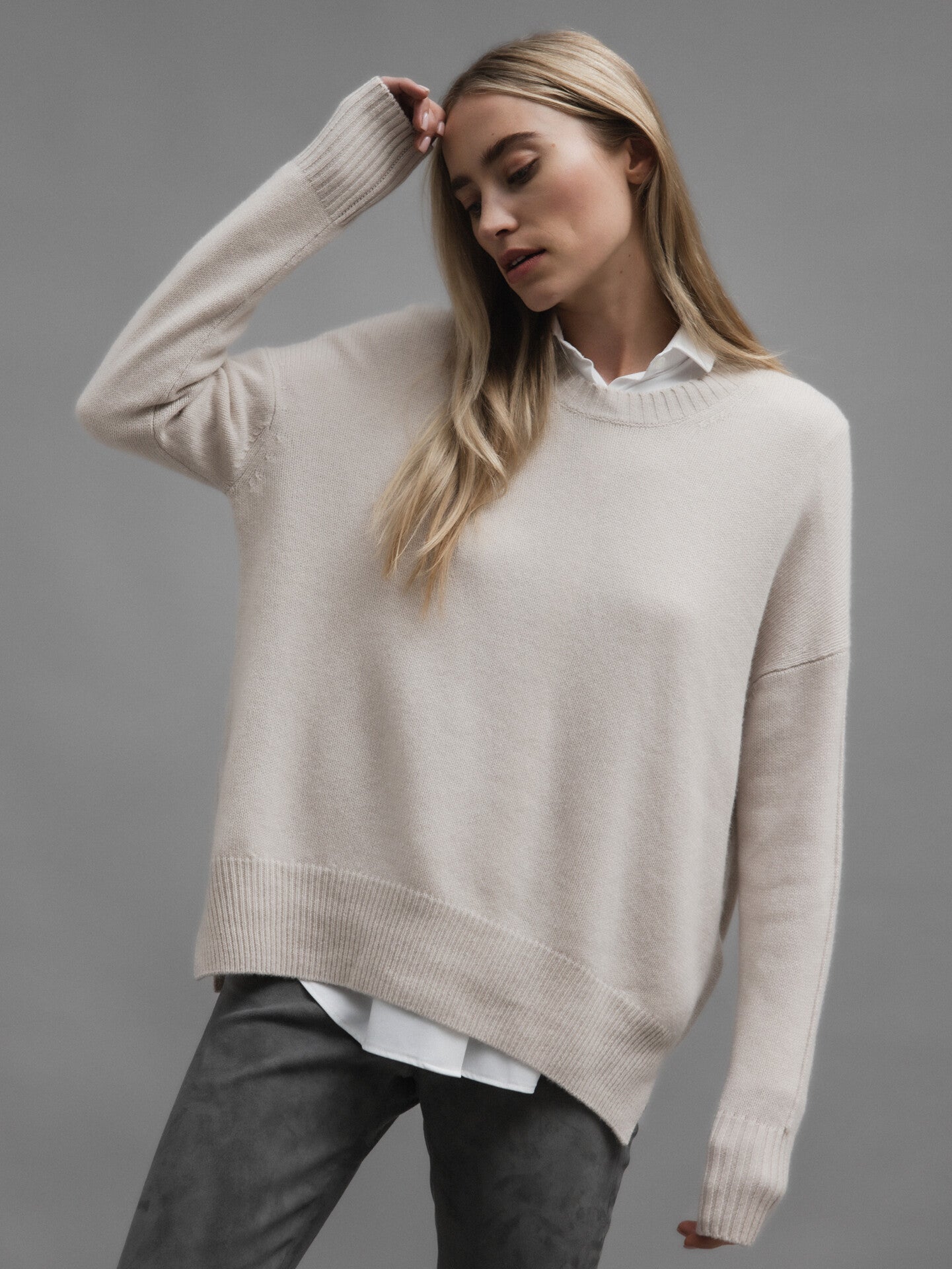 cashmere-pullover-damen-250axa-1.jpg