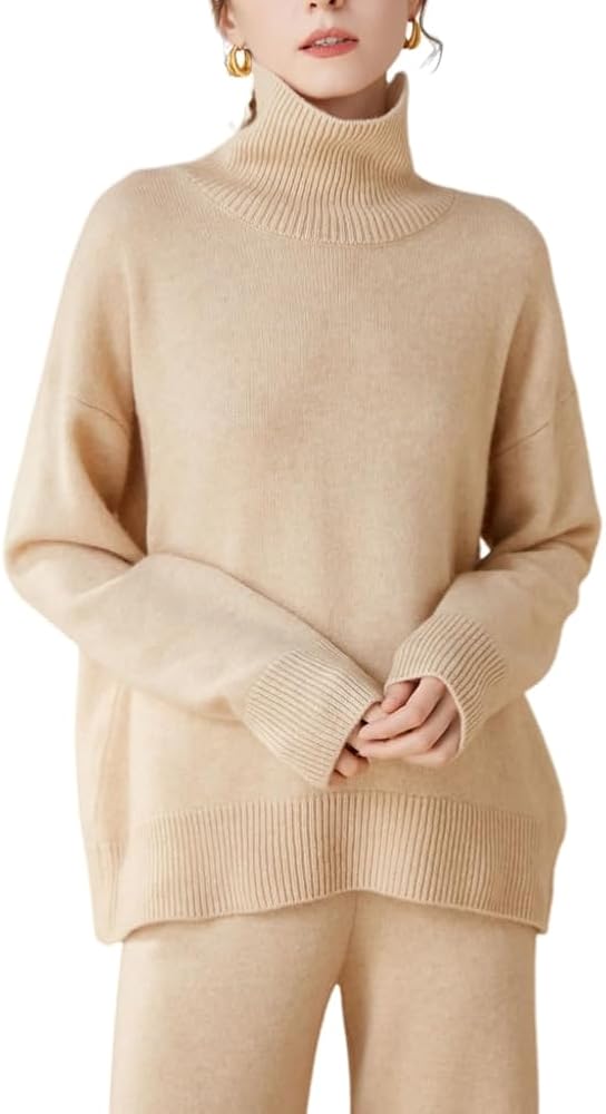 cashmere-pullover-damen-327ftj-1.jpg