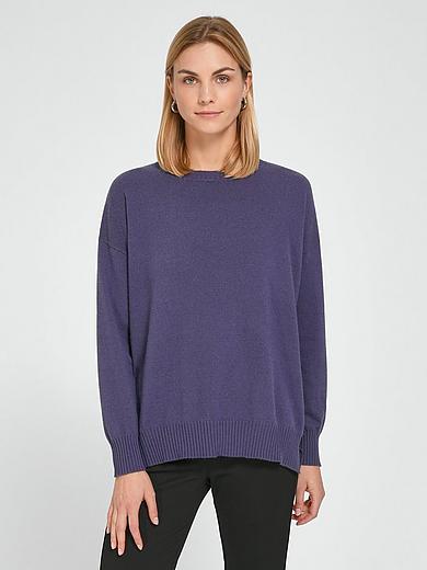 cashmere-pullover-damen-413rop-1.jpg