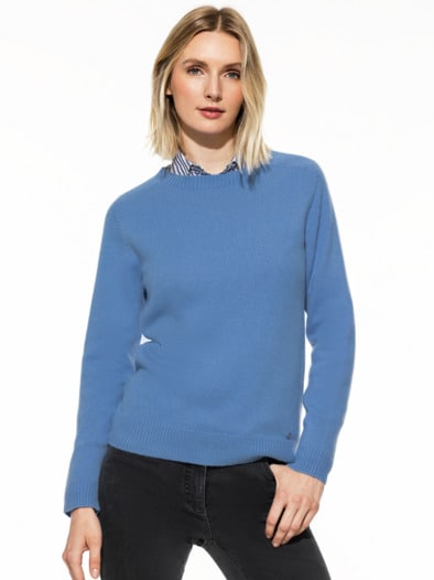 cashmere-pullover-damen-529wnt-1.jpg