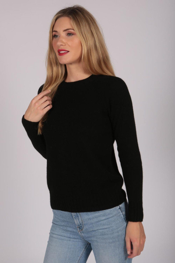 cashmere-pullover-damen-611ako-1.jpg