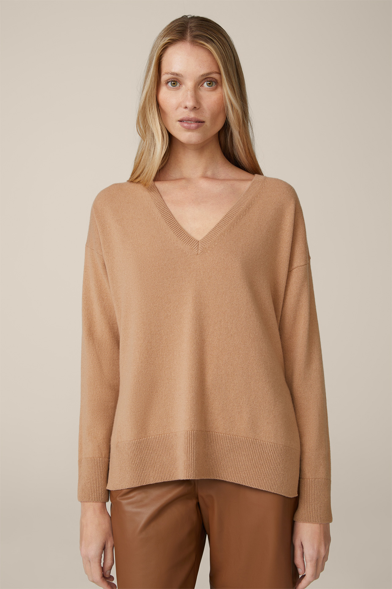 cashmere-pullover-damen-678atv-1.jpg