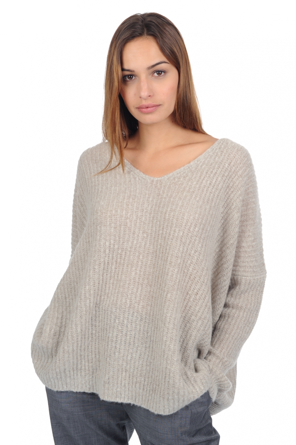 cashmere-pullover-damen-738wjc-1.jpg